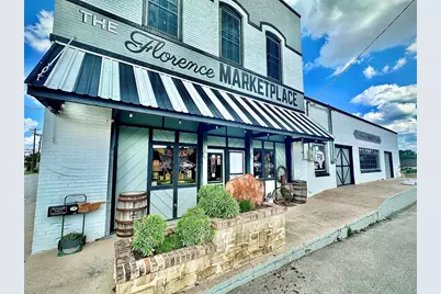 101 Story Avenue, Florence, TX 76527 - Photo 5