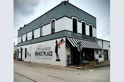 101 Story Avenue, Florence, TX 76527 - Photo 3