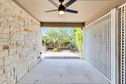18000 Moreto Loop, Pflugerville, TX 78660 - Photo 23