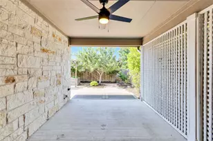 18000 Moreto Loop, Pflugerville, TX 78660 - Photo 23