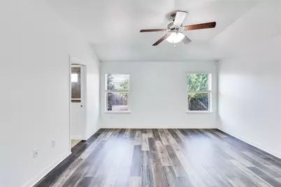 18000 Moreto Loop, Pflugerville, TX 78660 - Photo 13