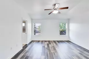 18000 Moreto Loop, Pflugerville, TX 78660 - Photo 13