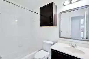 18000 Moreto Loop, Pflugerville, TX 78660 - Photo 21