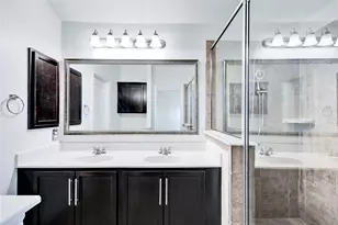 18000 Moreto Loop, Pflugerville, TX 78660 - Photo 15