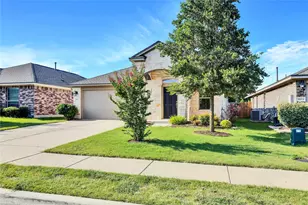 18000 Moreto Loop, Pflugerville, TX 78660 - Photo 29