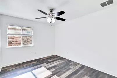 18000 Moreto Loop, Pflugerville, TX 78660 - Photo 19