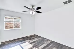 18000 Moreto Loop, Pflugerville, TX 78660 - Photo 19