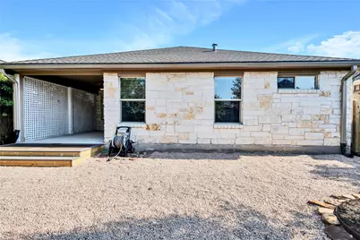 18000 Moreto Loop, Pflugerville, TX 78660 - Photo 25