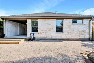 18000 Moreto Loop, Pflugerville, TX 78660 - Photo 25