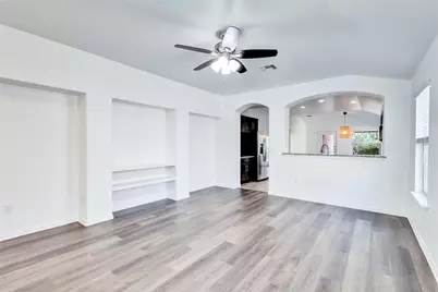 18000 Moreto Loop, Pflugerville, TX 78660 - Photo 5