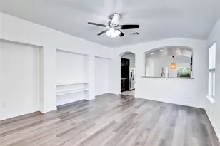 18000 Moreto Loop, Pflugerville, TX 78660 - Photo 5