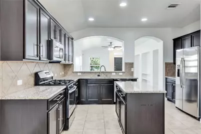 18000 Moreto Loop, Pflugerville, TX 78660 - Photo 7