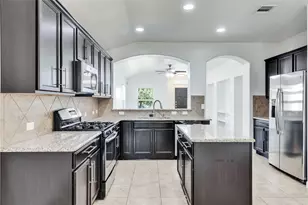 18000 Moreto Loop, Pflugerville, TX 78660 - Photo 7