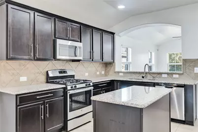 18000 Moreto Loop, Pflugerville, TX 78660 - Photo 9