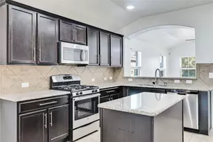 18000 Moreto Loop, Pflugerville, TX 78660 - Photo 9