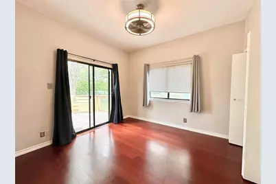 5504 Montview Street #A & B, Austin, TX 78756 - Photo 23