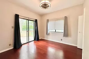 5504 Montview St, Austin, TX 78756 - Photo 23