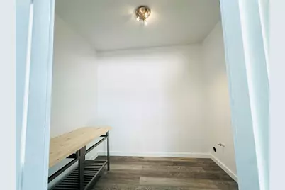 5504 Montview Street #A & B, Austin, TX 78756 - Photo 13