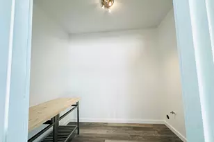 5504 Montview St, Austin, TX 78756 - Photo 13