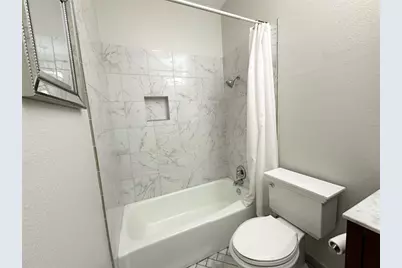 5504 Montview Street #A & B, Austin, TX 78756 - Photo 27