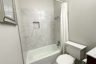 5504 Montview St, Austin, TX 78756 - Photo 27