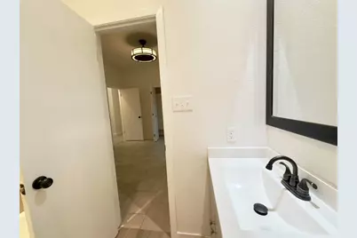 5504 Montview Street #A & B, Austin, TX 78756 - Photo 15