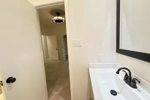 5504 Montview St, Austin, TX 78756 - Photo 15