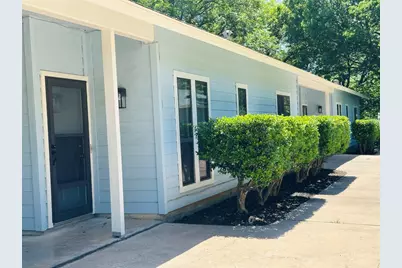 5504 Montview Street #A & B, Austin, TX 78756 - Photo 3