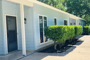 5504 Montview St, Austin, TX 78756 - Photo 3