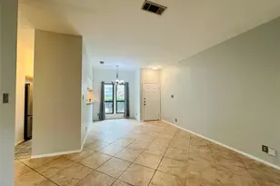 5504 Montview St, Austin, TX 78756 - Photo 25