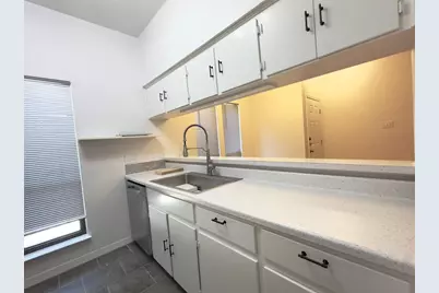 5504 Montview Street #A & B, Austin, TX 78756 - Photo 11