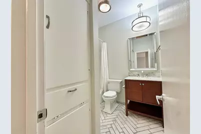 5504 Montview Street #A & B, Austin, TX 78756 - Photo 29