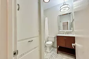 5504 Montview St, Austin, TX 78756 - Photo 29