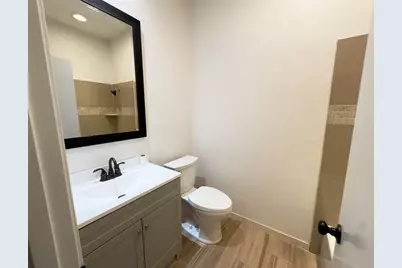 5504 Montview Street #A & B, Austin, TX 78756 - Photo 17