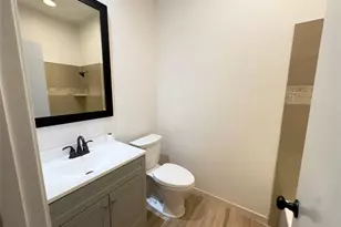 5504 Montview St, Austin, TX 78756 - Photo 17