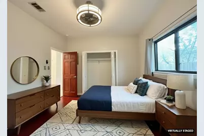 5504 Montview Street #A & B, Austin, TX 78756 - Photo 9