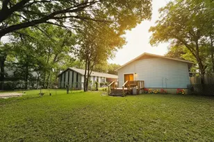 5504 Montview St, Austin, TX 78756 - Photo 5