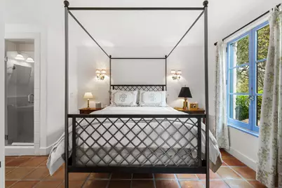 698 Windsong Trail, West Lake Hills, TX 78746 - Photo 29