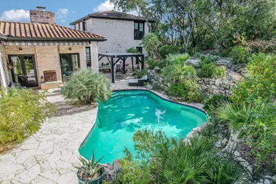 698 Windsong Trail, West Lake Hills, TX 78746 - Photo 33