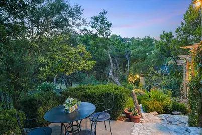 698 Windsong Trail, West Lake Hills, TX 78746 - Photo 35