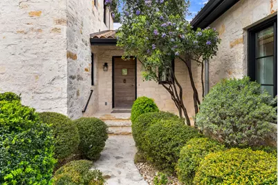 698 Windsong Trail, West Lake Hills, TX 78746 - Photo 5