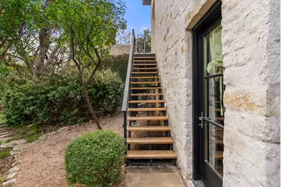 698 Windsong Trail, West Lake Hills, TX 78746 - Photo 27