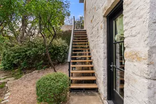 698 Windsong Trail, West Lake Hills, TX 78746 - Photo 27