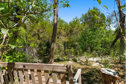 698 Windsong Trail, West Lake Hills, TX 78746 - Photo 39