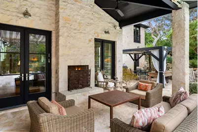 698 Windsong Trail, West Lake Hills, TX 78746 - Photo 31