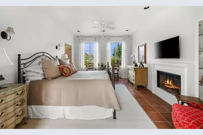 698 Windsong Trail, West Lake Hills, TX 78746 - Photo 9