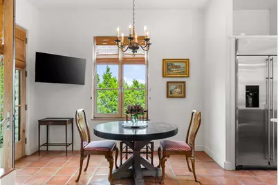 698 Windsong Trail, West Lake Hills, TX 78746 - Photo 19