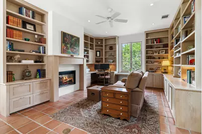 698 Windsong Trail, West Lake Hills, TX 78746 - Photo 7