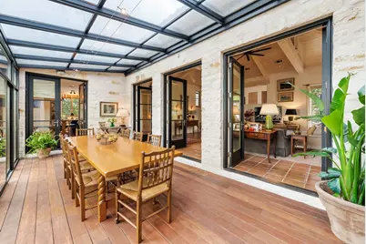 698 Windsong Trail, West Lake Hills, TX 78746 - Photo 15