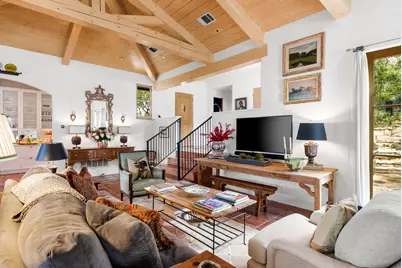 698 Windsong Trail, West Lake Hills, TX 78746 - Photo 13